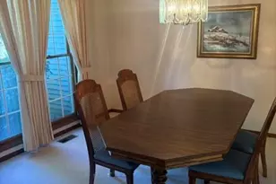 3233 Shadberry Ct, Saline, MI 48176 - Photo 5