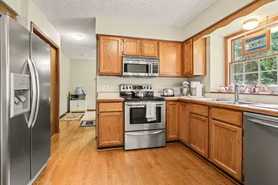 3233 Shadberry Court, Saline, MI 48176 - Photo 9