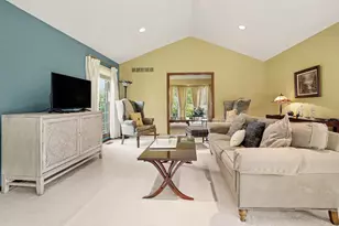 3233 Shadberry Ct, Saline, MI 48176 - Photo 9
