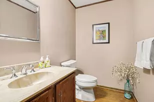 3233 Shadberry Ct, Saline, MI 48176 - Photo 13