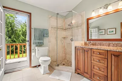 3233 Shadberry Court, Saline, MI 48176 - Photo 15