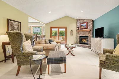3233 Shadberry Court, Saline, MI 48176 - Photo 7