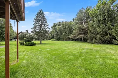 3233 Shadberry Court, Saline, MI 48176 - Photo 25