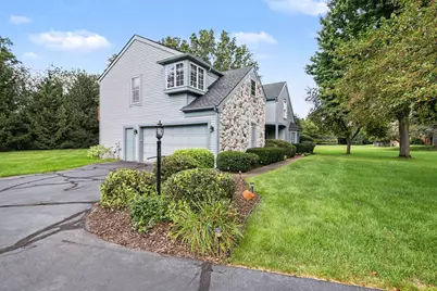 3233 Shadberry Court, Saline, MI 48176 - Photo 27