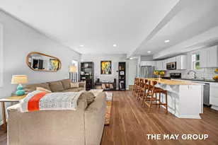 1034 Dayton St SW, Grand Rapids, MI 49504 - Photo 7