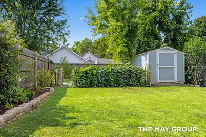 1034 Dayton Street SW, Grand Rapids, MI 49504 - Photo 43