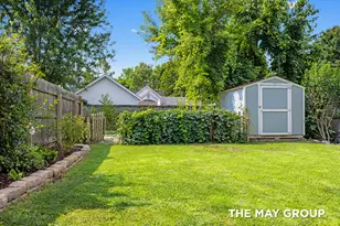 1034 Dayton St SW, Grand Rapids, MI 49504 - Photo 43