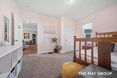 1034 Dayton Street SW, Grand Rapids, MI 49504 - Photo 25