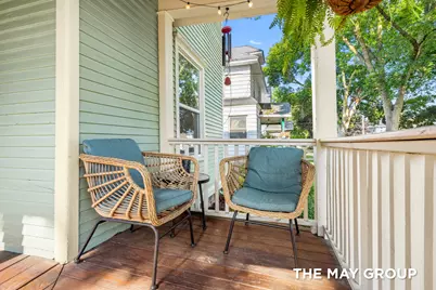 1034 Dayton Street SW, Grand Rapids, MI 49504 - Photo 5