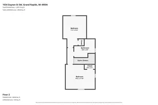 1034 Dayton St SW, Grand Rapids, MI 49504 - Photo 53