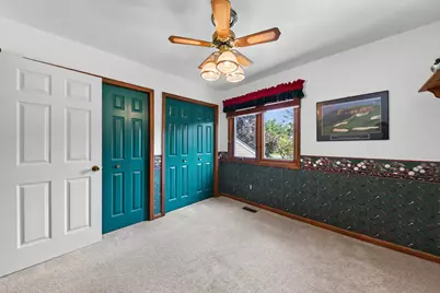 2828 Monte Vista Avenue, Brighton, MI 48114 - Photo 17