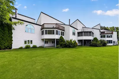 2828 Monte Vista Avenue, Brighton, MI 48114 - Photo 27