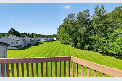 2828 Monte Vista Avenue, Brighton, MI 48114 - Photo 29