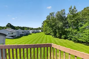 2828 Monte Vista Ave, Brighton, MI 48114 - Photo 29