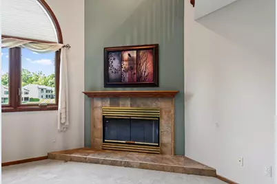 2828 Monte Vista Avenue, Brighton, MI 48114 - Photo 7