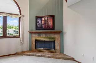 2828 Monte Vista Ave, Brighton, MI 48114 - Photo 7