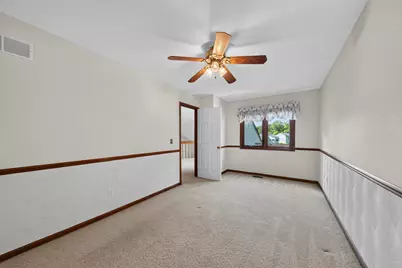 2828 Monte Vista Avenue, Brighton, MI 48114 - Photo 19