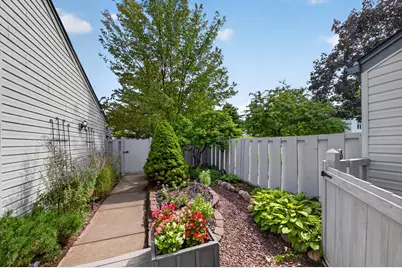 2828 Monte Vista Avenue, Brighton, MI 48114 - Photo 3