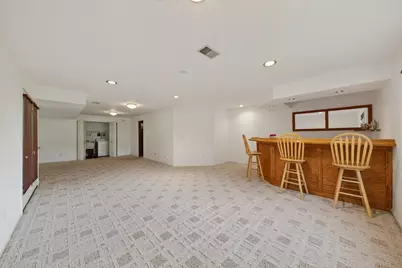 2828 Monte Vista Avenue, Brighton, MI 48114 - Photo 23