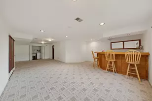 2828 Monte Vista Ave, Brighton, MI 48114 - Photo 23