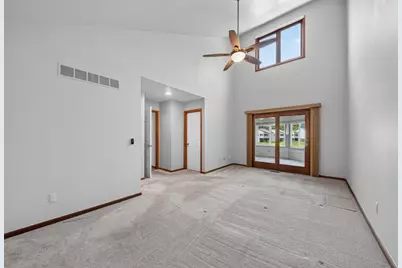 2828 Monte Vista Avenue, Brighton, MI 48114 - Photo 11