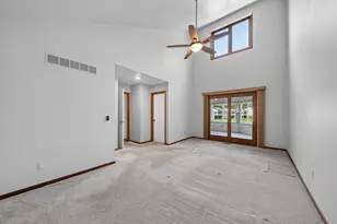 2828 Monte Vista Ave, Brighton, MI 48114 - Photo 11