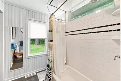3076 Old Allegan Road, Fennville, MI 49408 - Photo 19