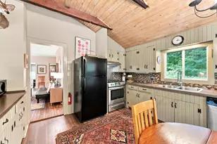 3076 Old Allegan Rd, Fennville, MI 49408 - Photo 13