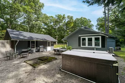 3076 Old Allegan Road, Fennville, MI 49408 - Photo 27