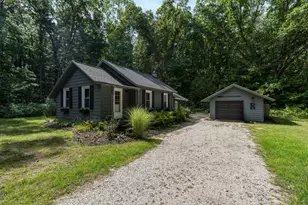 3076 Old Allegan Rd, Fennville, MI 49408 - Photo 3