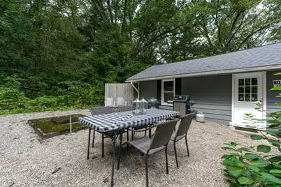3076 Old Allegan Road, Fennville, MI 49408 - Photo 23