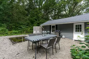 3076 Old Allegan Rd, Fennville, MI 49408 - Photo 23