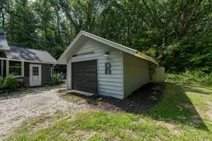 3076 Old Allegan Rd, Fennville, MI 49408 - Photo 21