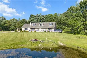 16005 Sheridan Rd, Clinton, MI 49236 - Photo 39