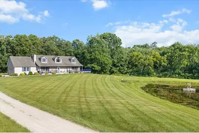16005 Sheridan Road, Clinton, MI 49236 - Photo 41