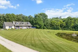 16005 Sheridan Rd, Clinton, MI 49236 - Photo 41