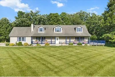 16005 Sheridan Road, Clinton, MI 49236 - Photo 45