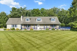 16005 Sheridan Rd, Clinton, MI 49236 - Photo 45