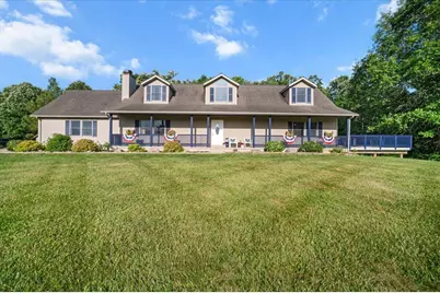 16005 Sheridan Road, Clinton, MI 49236 - Photo 7