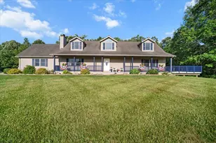 16005 Sheridan Rd, Clinton, MI 49236 - Photo 7