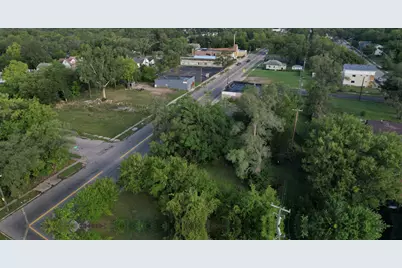 17280 Dequindre Street, Detroit, MI 48212 - Photo 5