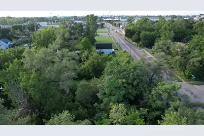 17280 Dequindre Street, Detroit, MI 48212 - Photo 3