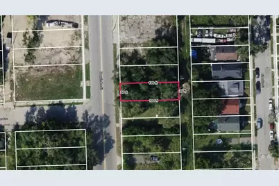 17280 Dequindre Street, Detroit, MI 48212 - Photo 7