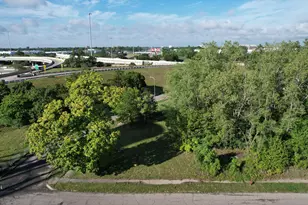 13451 Dequindre St, Detroit, MI 48212 - Photo 1