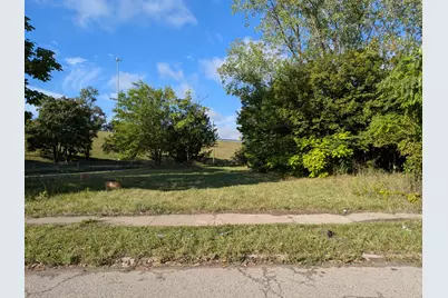 13451 Dequindre Street, Detroit, MI 48212 - Photo 7