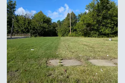 13473 Goddard Street, Detroit, MI 48212 - Photo 9