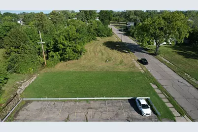 13473 Goddard Street, Detroit, MI 48212 - Photo 3
