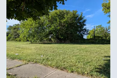 13541 Dequindre Street, Detroit, MI 48212 - Photo 11