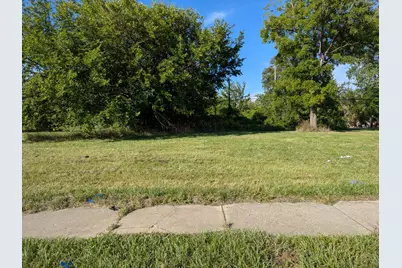 13541 Dequindre Street, Detroit, MI 48212 - Photo 9