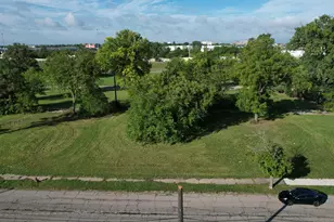 13541 Dequindre St, Detroit, MI 48212 - Photo 1